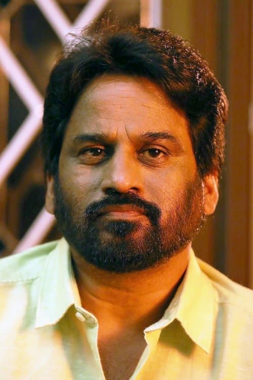 Thummala Narasimha Reddy image