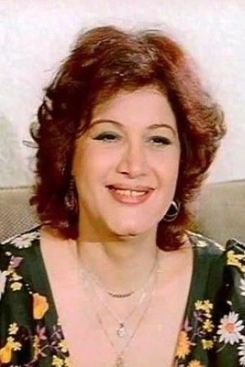 Thuraya Ezz ElDein image