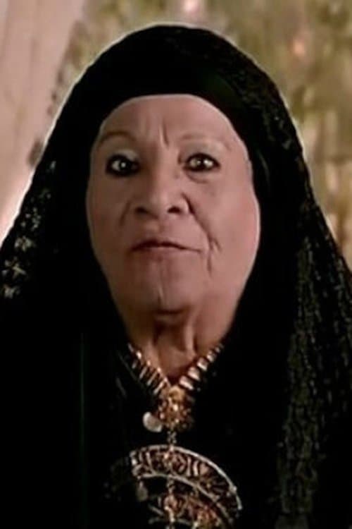 Thuraya Ibrahim image