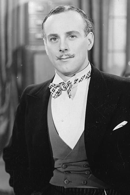 Thure Bahne image