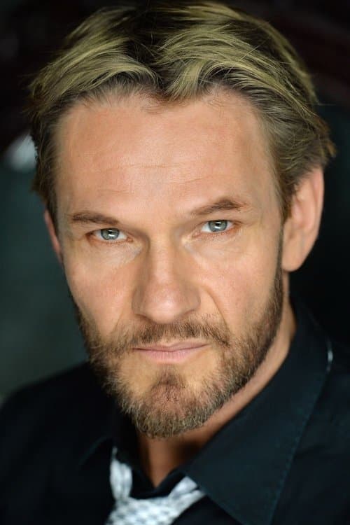 Thure Riefenstein image