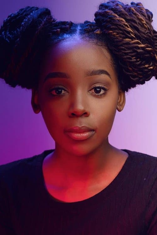 Thuso Mbedu image