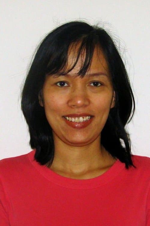 Thuy Thu Le image