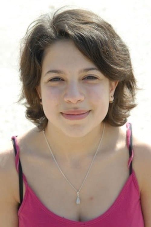 Thylda Barès image