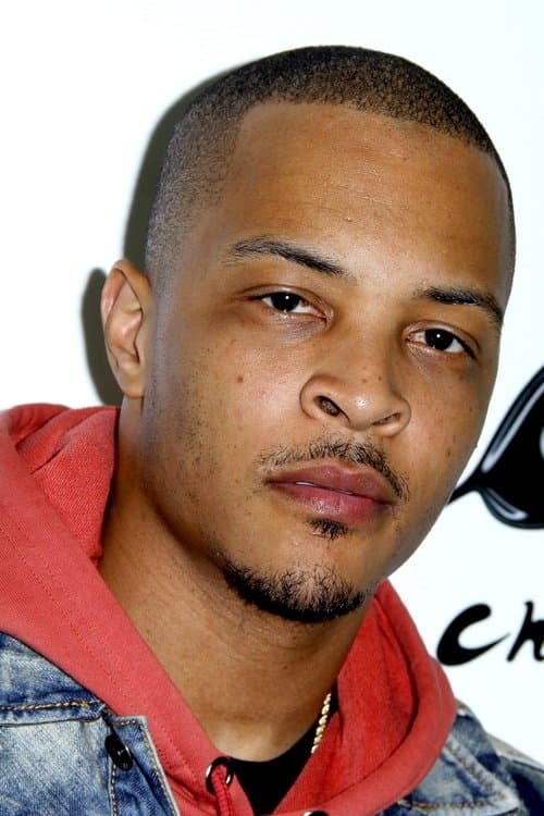 T.I. image