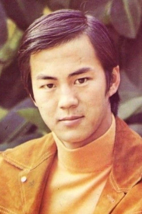 Ti Lung image