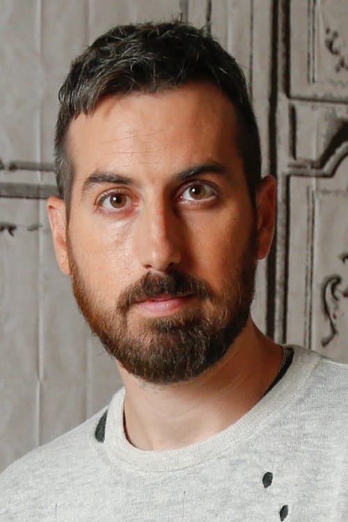 Ti West image