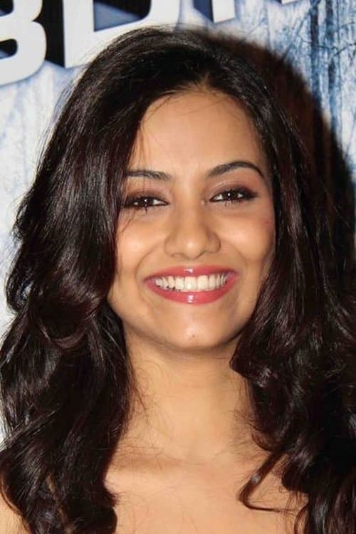 Tia Bajpai image