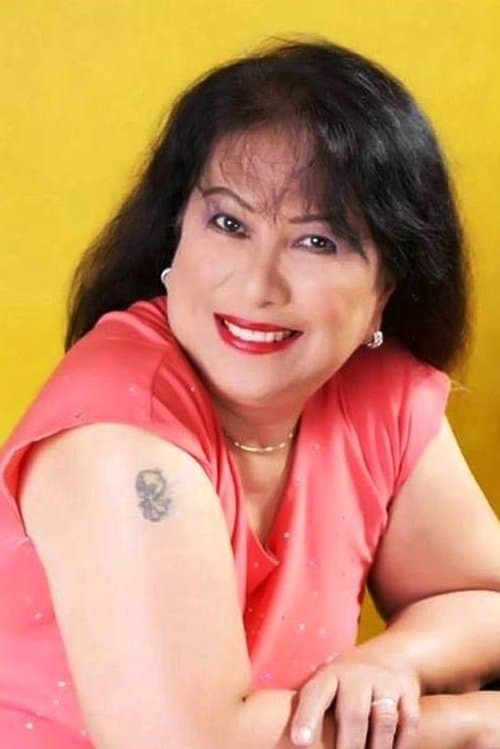 Tia Pusit image