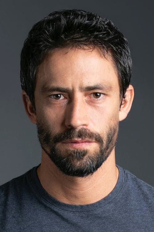 Tiago Correa image