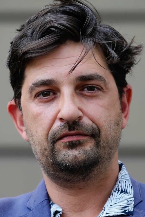 Tiago Rodrigues image