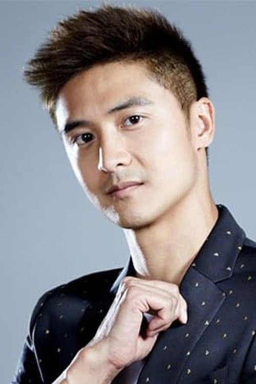 Tian Liang image