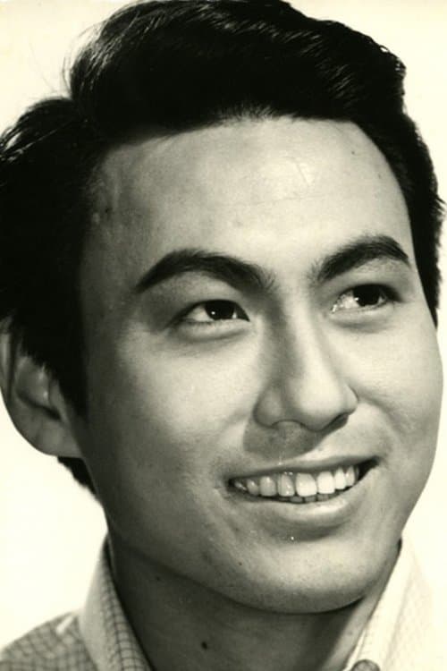 Tian Peng image