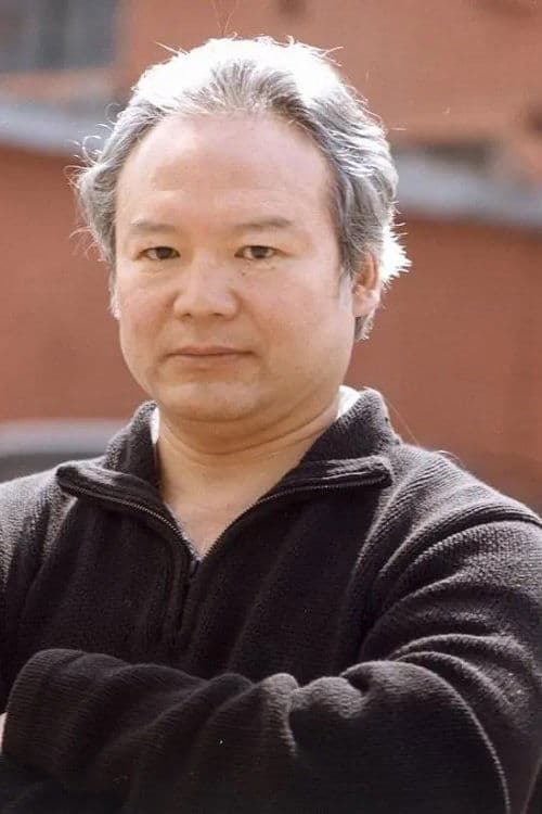 Tian Weixi image