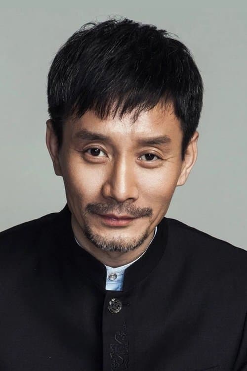 Tian Xiaojie image