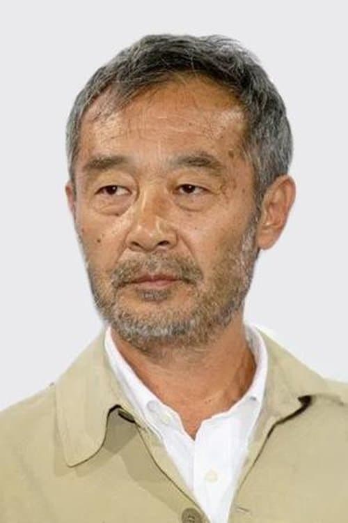 Tian Zhuangzhuang image