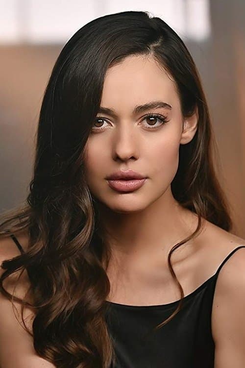 Tiana Tuttle image