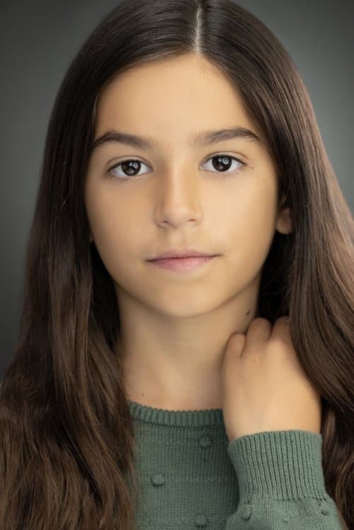 Tianna SwamiNathan image