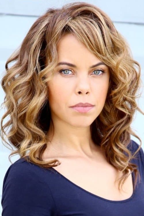 Tiara Ashleigh image