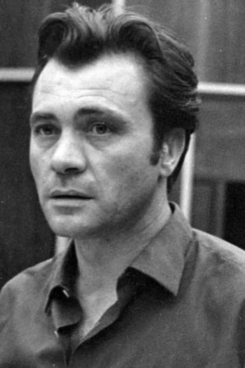 Tibor Bitskey image
