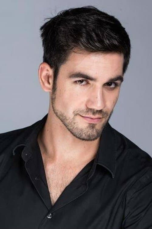 Tibor Fehér image