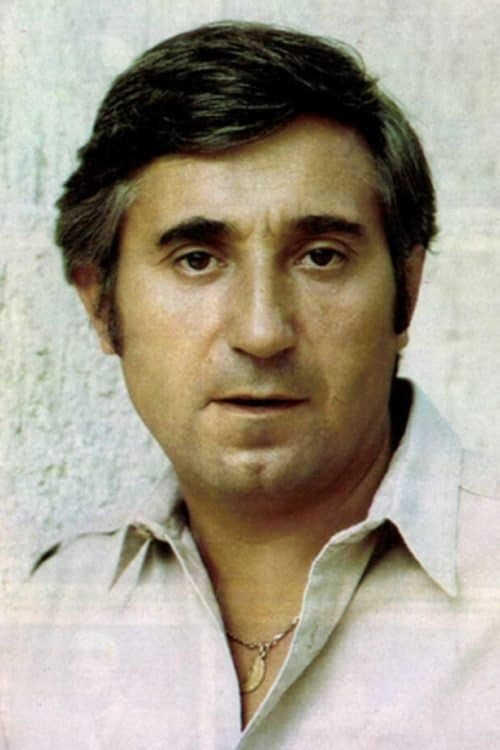 Tibor Szilágyi image