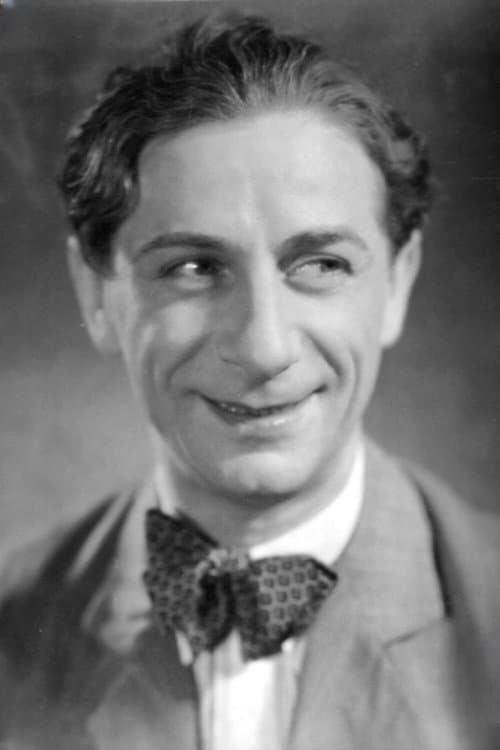 Tibor von Halmay image