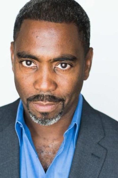 Tico Wells image