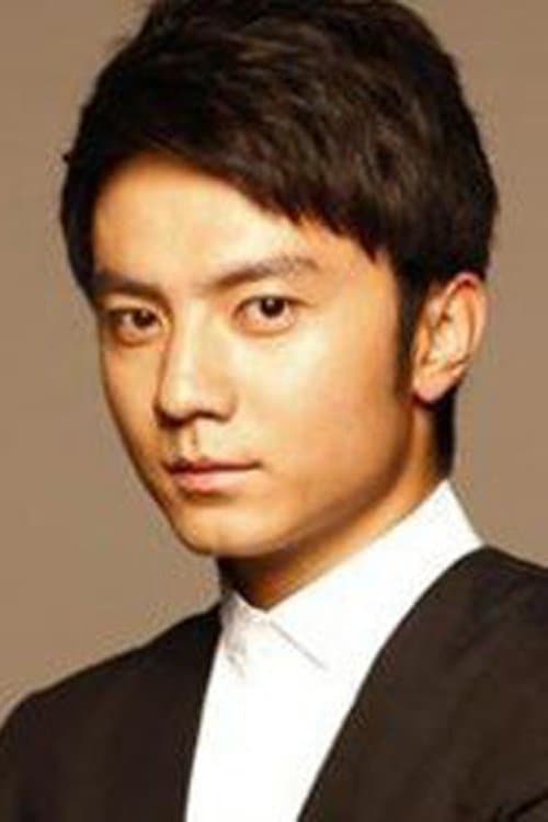 Tie Zheng image