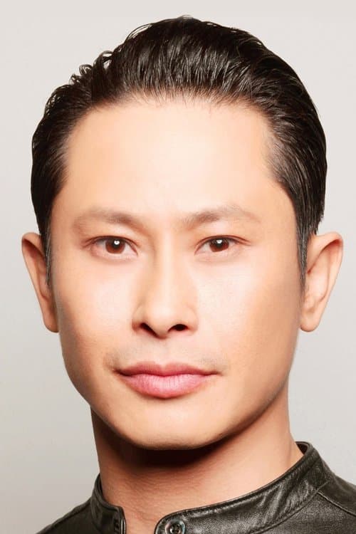 Tien Pham image