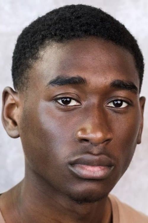 Tienne Simon image