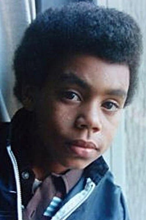 Tierre Turner image