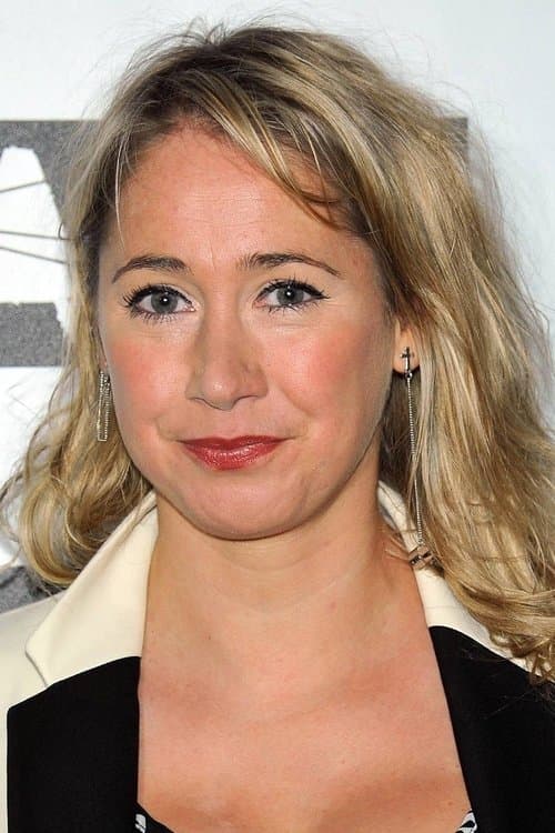 Tiff Stevenson image