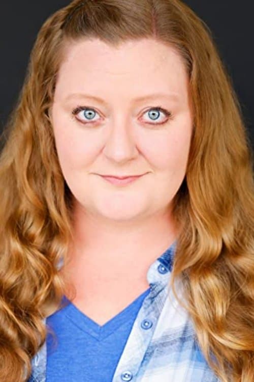 Tiffani Ann Mills image