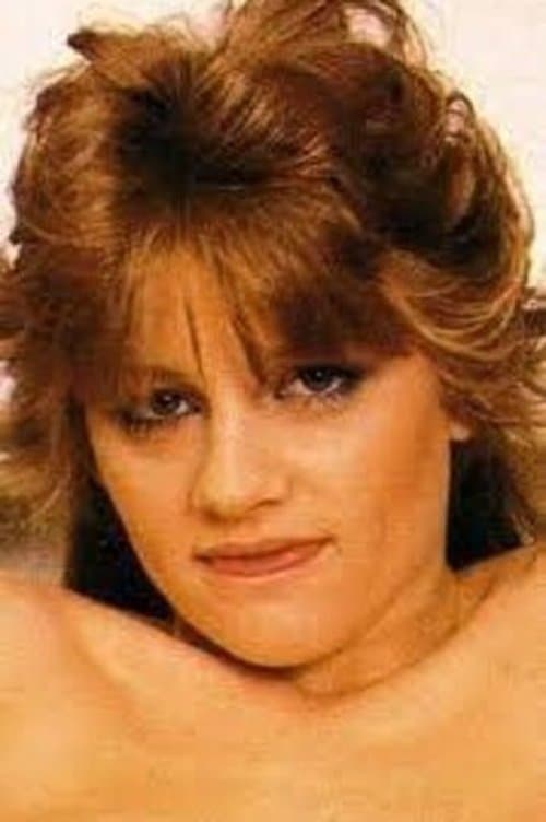 Tiffany Blake image