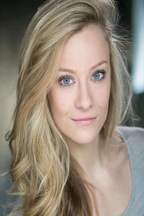 Tiffany Ceri image