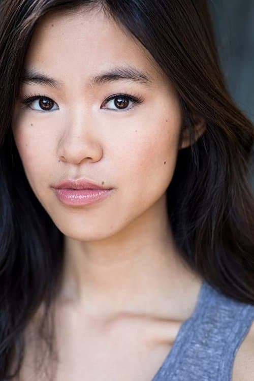 Tiffany Espensen image