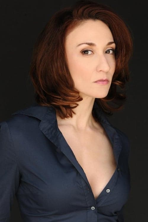 Tiffany Pulvino image