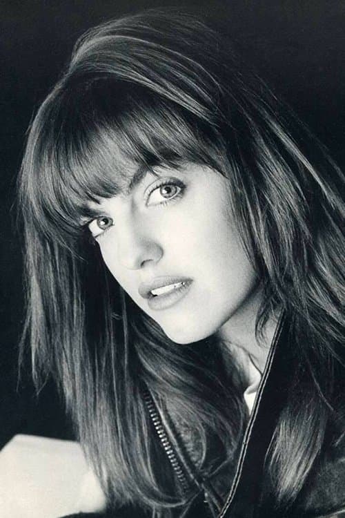 Tiffany Salerno image