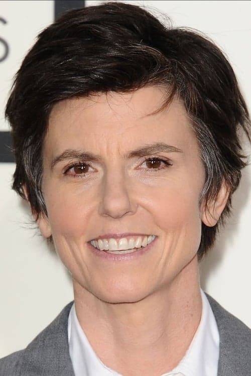 Tig Notaro image