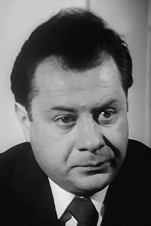 Tigran Davydov image