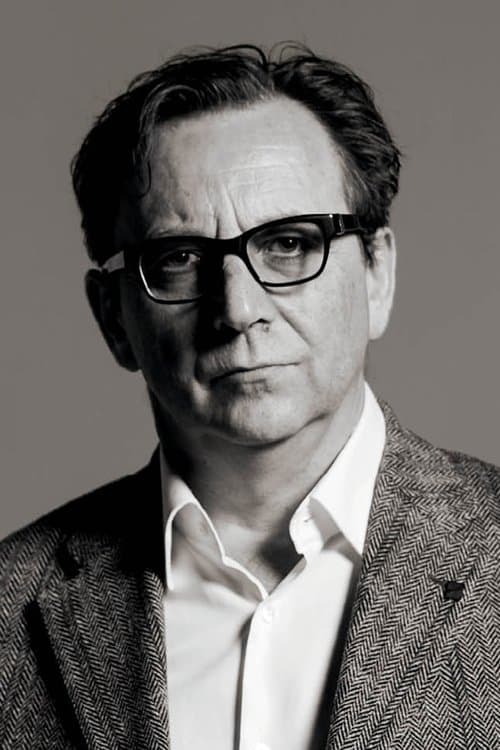 Tihomir Stanić image