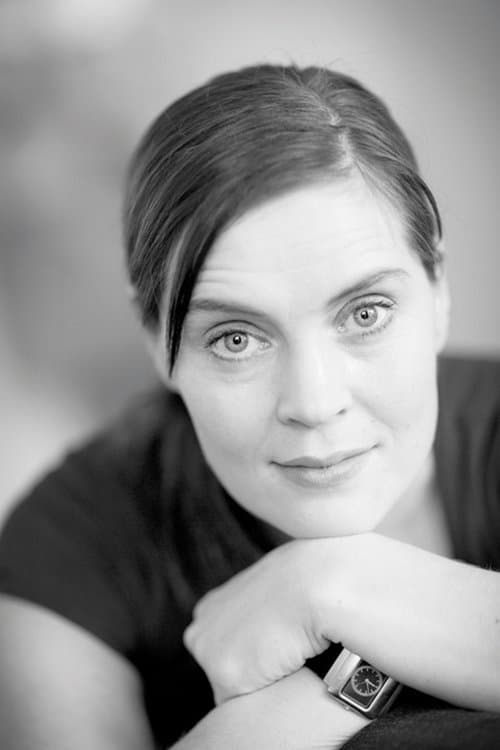 Tiina Lymi image
