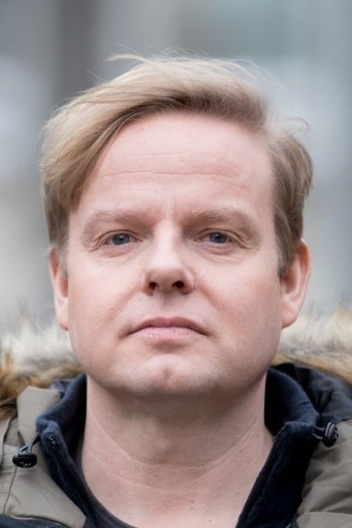 Tiit Sukk image