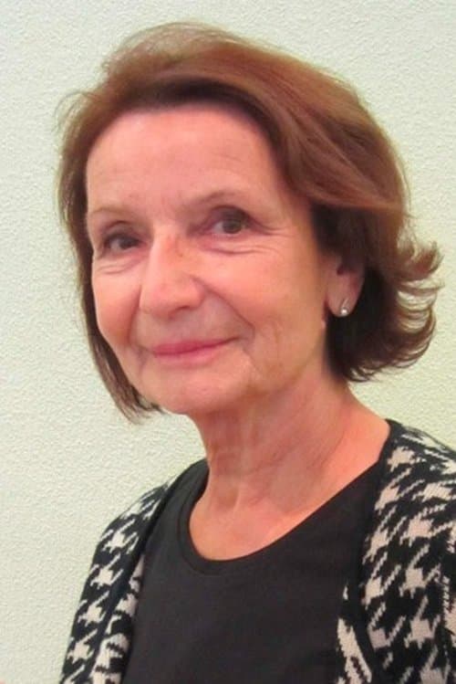 Tiiu Uibo image
