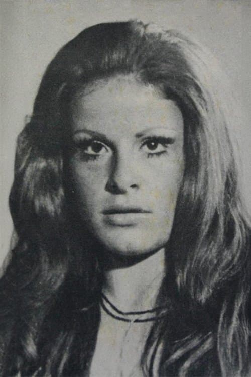 Tijen Doray image