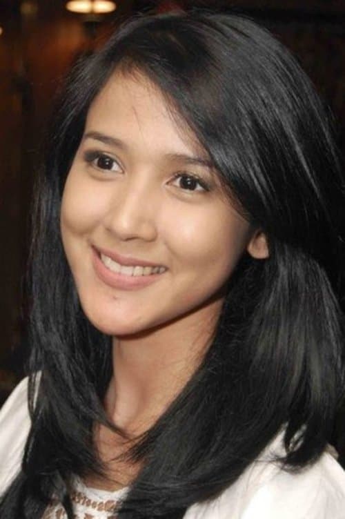 Tika Putri image