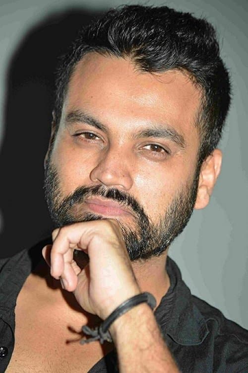Tilak Shekar image