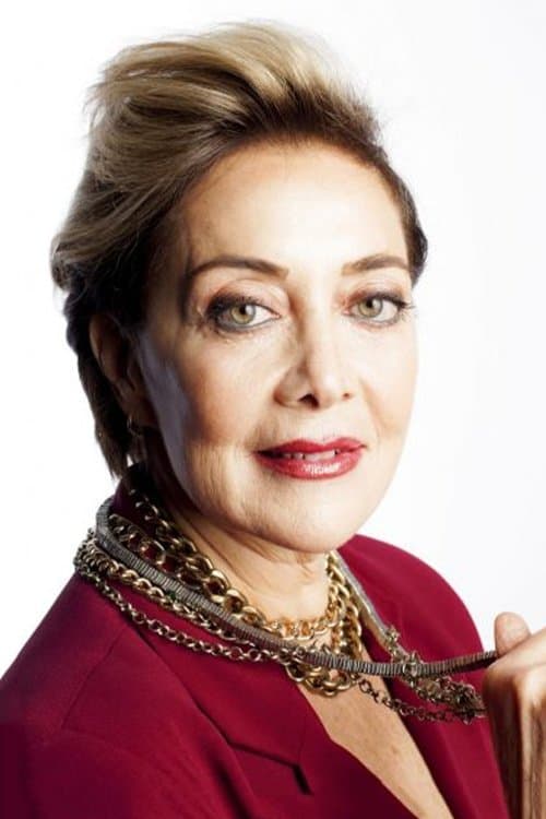 Tilbe Saran image