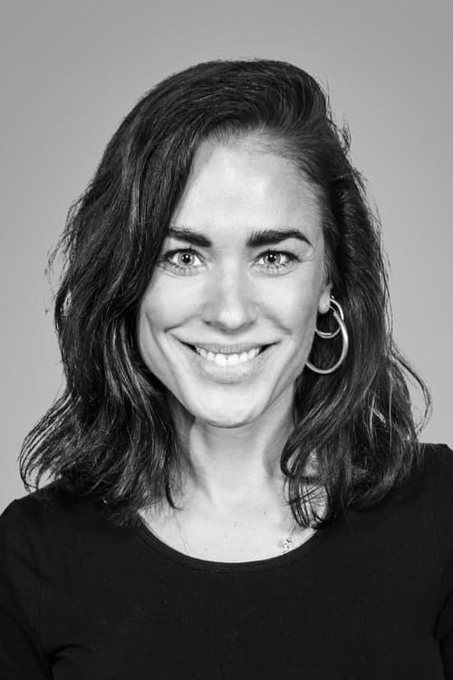 Tilde Fröling image